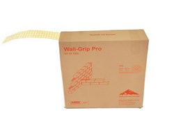 Wall-Grip Mauerwerksarmierung Typ Pro-R 90